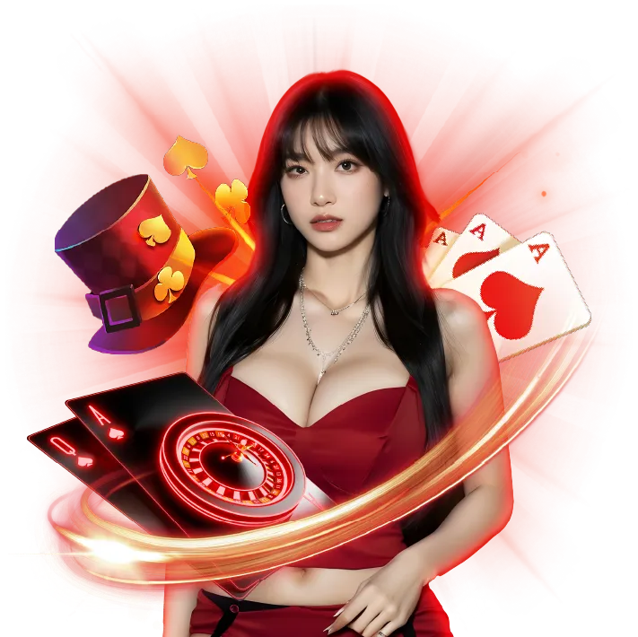 arbet55 login